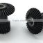 Waste Toner Drive Gear Compatible for XE DCC4110 4112 4127 4590 4595 DC1100 900