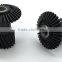 Waste Toner Drive Gear Compatible for XE DCC4110 4112 4127 4590 4595 DC1100 900