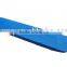 2HP paddle wheel aerator shrimp farming aerator