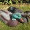 Supply shell hunting decoys/duck decoy shell /shell duck decoy