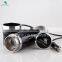 Electric Heating Mug Heated Auto Mug Car Mug Travel Mug