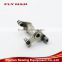 Sewing Accessories SA1362001 Thread Trimmer Cam Lever Assy for Brother Sewing Machine Parts