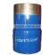 API 5CT made in china Cement Float Collar and Float Shoe