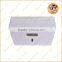 174224 Dispenser for Fold Type Paper Towel