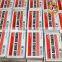 590301 Pneumatic Angle Grinders
