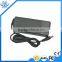100% OEM compatible laptop adapter dc 16v 4.5a 5.5mm*2.5mm jack lithium battery power charger