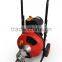 D-330ZF High Quality Electric Drain Sewer Cleaning Machine,Drain Sewer Cleaning Machine