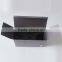 Aroma reed diffuser with beautiful packing