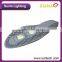 led street light lamp 50W led lantern 30W50W80W100W120W150W