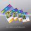 RC Cut Sheet Photo Paper 210 X297.260g