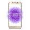 2016 New Arrival For Samsung Galaxy s7 edge 3D tempered glass screen protector , Full Cover 3D curved s7 edge tempered glass,