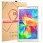 For Samsung Galaxy Tab S8.4 T700 Tempered Glass Screen Protector 9H 0.26 MM Rounded Edge Bubble Free Anti Dust Anti-scratch