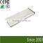 wholesaler laptop battery fit for battery pro 15 inch a1281 a1286 MB771 MacBook PRO 15 inch mb772 mb470