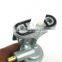 motorcycle fuel tap fuel cock for SUZUKI GS125 GT125 GSX125