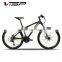 27speed good market MTB bikes Men Gender Fork Suspension bicycle factory in china