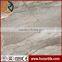 2015 new design of full polished glossy tile