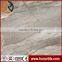 China big supplier of porcelain matt tile