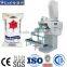 automatic packaging machine maize flour packaging wheat flour packaging