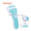 Very Useful Super Effective Beauty 3 in 1 Callus Renover Set