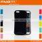 Hot new products for 2015 back case for Samsung galaxy A7
