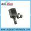 Tripod CV Joint for Honda 44310-S0A-300