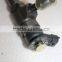 beacon 2015 Orginal bosch unit testing common rail injector 0445110249 for MAZDA BT50 WE01-13-H50A FROM BEACON MACHINE