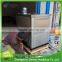High Production 2 Moulds, 3 Moulds, 4 Moulds Ice Pop Freezer