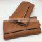 bag leather tobacco,wholesale tobacco pouches,PU tobacco pouches
