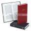 Laminated Printed Book,Custom Book,Child Book
