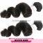 8a Grade human cambodian hair loose wave 100% Raw Unprocessed virgin cambodian hair