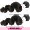 Cheap Human Cambodian Hair Bundle Loose Wave 8a Wholesale Virgin Cambodian Hair Weave