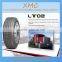 chinese truck tyre wholesale companies looking for 10.00r20 truck tires distributors and dealers
