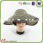 military visor caps lighted visor cap visor cap