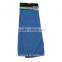 Yiwu factory high quality cleaning cloth for table