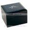 GuangZhou Custom Logo Printed Wooden Box