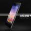 Wholesale china brand phone with huawei phone Android 4.4.2 Dual SIM Card phone Ascend P7