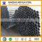 China Supplier Galvanized Steel Pipe Galvanized Steel Tubes Size Price