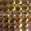 3d metallic paper,holographic cardboard