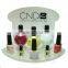 wholesale acrylic nail polish holder