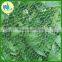 100% new HDPE material cheap bird netting made in china