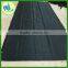 Eco Friendly PE Plastic Debris Fence Netting,debris Fence Netting