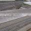 G635 China Pink Anxi Red Granite Tiles Slab Quarry Factory owner