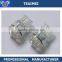 High performance Led Lamp Bulb Lights led car headlight