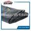 pvc coated tarpaulin sheet