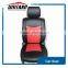 New Promotion Flash Car Cover for Sale
