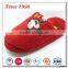 cute micky mouse print shoes for kids from China