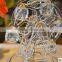 wonderful life Carrousel Horse Music Box