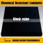phenolic resin compact LAMINATE for lab bench