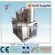 Phosphate ester filtration and purification systems are suitable for EHC systems, Skydrol test stands and other storage systems