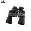 High Powered Long Distance 10x50 Optics Zoom Powerful Vision Binoculars Telescopes